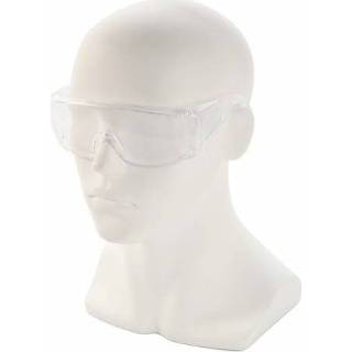 👉 Veiligheidsbril active HBM model 1
