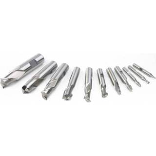 👉 Spiebaanfrees active HBM HSS 16 mm