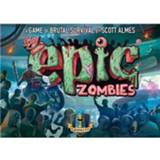👉 Tiny Epic Zombies