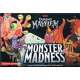 👉 Dungeon Mayhem: Monster Madness