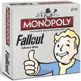 👉 Monopoly Fallout 5036905027168