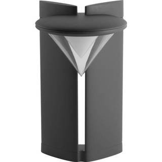 👉 Design buitenlamp active Franssen Ibis 451050-25 8033239480765