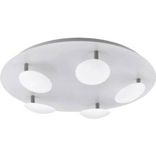 👉 Plafondlamp active Eglo Led Certino 97648 9002759976484
