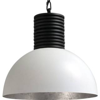 👉 Hanglamp active witte Masterlight Industria 2198-06-37-R-K 8718121180427