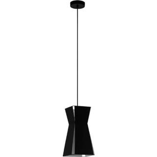 Design hanglamp active Eglo Valecrosia 99082 9002759990824