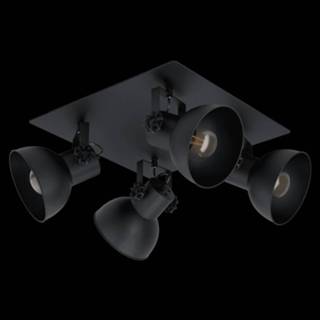 👉 Eglo Barnstaple 1 43434