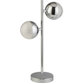 👉 Searchlight Marbles EU5087CC