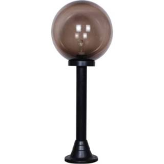 👉 Active Outlight Globelamp Bolano 86cm. staand Ou. NFB35SP050 8716803501126
