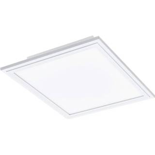 👉 Plafond lamp active Eglo Salobrena-A 98201 9002759982010