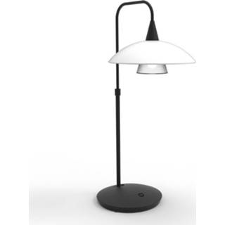 👉 Moderne tafel lamp active Steinhauer Tallerken 2657ZW 8712746133585