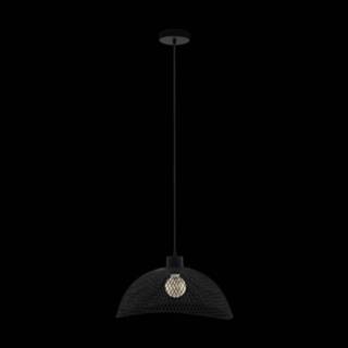 👉 Design hanglamp active Eglo Pompeya 43304 9002759433048