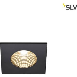 👉 Active SLV - verlichting Patta 1002101 4024163222884