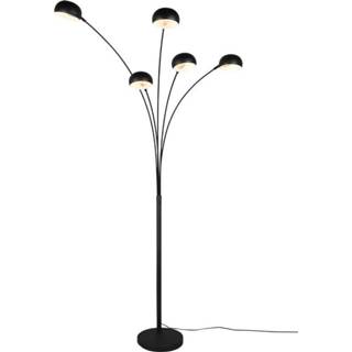 👉 Trio international Dito R46155032