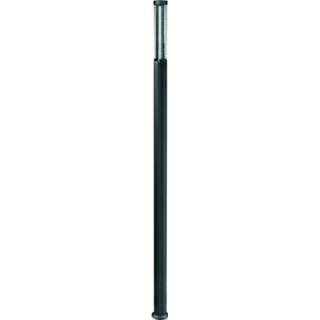 👉 Buitenlamp active Franssen City Highlight 10-46375250 8717064120569