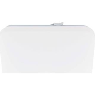 Plafond lamp active Eglo Frania 97874 9002759978747