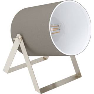 👉 Floodlight active Eglo Villabate 1 99104 9002759991043