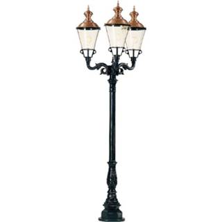 👉 Active KS Verlichting Parijs 403 8714732040303