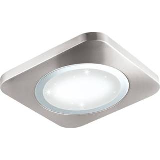 👉 Plafondlamp active Eglo Puyo-S 97663 9002759976637