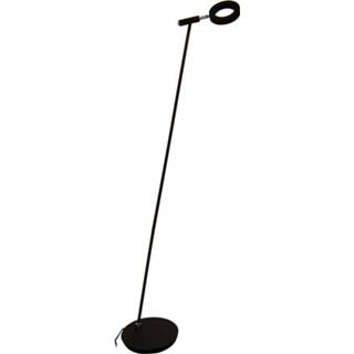 👉 Leeslamp active Van De Heg Arvore 620818 8712684998093