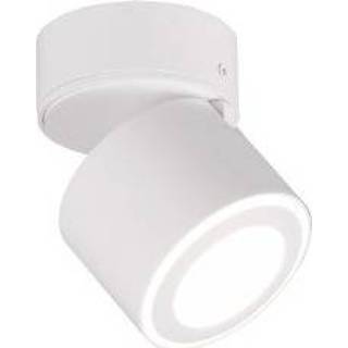 👉 Opbouwspot active Trio international Led Taurus 652910131 4017807473643