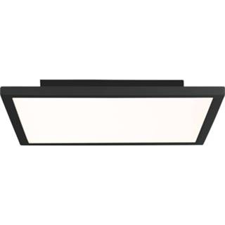 👉 Active Brilliant Ceres G94462/76 4004353376061