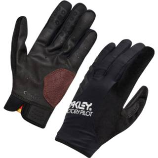 👉 Oakley All Conditions Gloves - Handschoenen