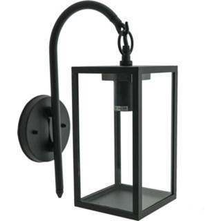 👉 Landelijke wandlamp active Outlight Norway 16704 8716803509443