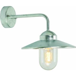 👉 Active Franssen Zinken stallamp Selva Franssen-Verlichting 1356 7042891920732