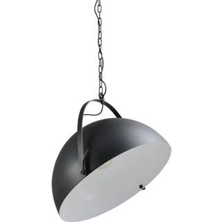👉 Landelijke hanglamp active Masterlight Larino 60 2200-30-06-B-K 8718121159461 8718121234595