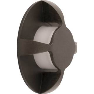 👉 Franssen Spotpro 24V Prof 10-335466