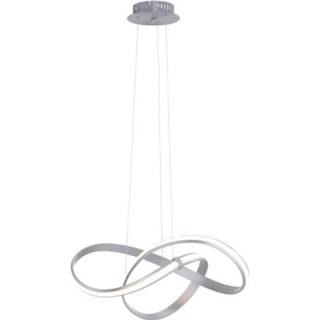 👉 Design hanglamp active Paul Neuhaus MelindaØ 60cm 8291-55 4012248323519