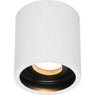 👉 Opbouw spot active Steinhauer Pélite 1731W 8712746125702