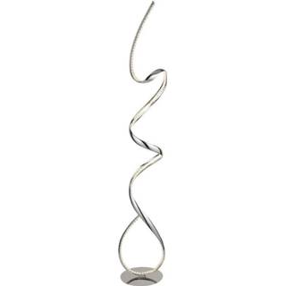 👉 Design vloer lamp active Searchlight Twirls EU9219CC 5053423175300
