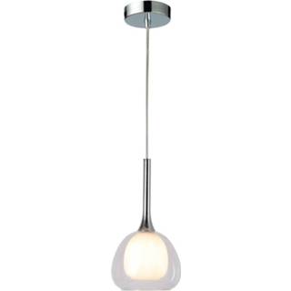 👉 Design hanglamp active Brilliant HadanØ 16cm 85570/15 4004353360879