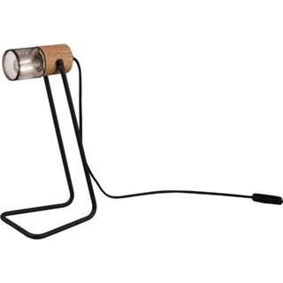 Trio international Landelijke bureaulamp Tosh 504300132 Trio international Tosh 504300132