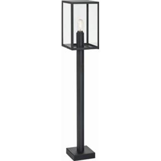 👉 Zwarte active Franssen terraslamp Lofoten 501946 7042891946060