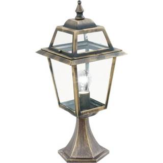 Active Searchlight Landelijke terraslamp New Orleans 1524 5013874308016