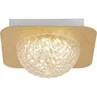 👉 Plafond lamp active Searchlight Celestia 32511-1GO 5053423164557