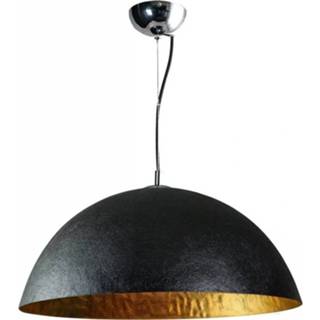 👉 Hang lamp active ETH Mezzo Tondo 05-HL4172-3034G 8718226342201