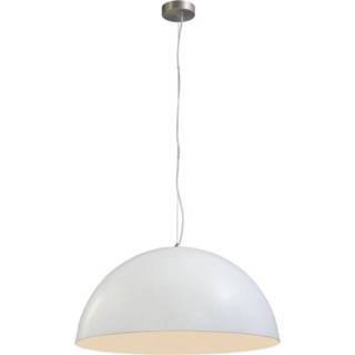 👉 Masterlight Design hanglamp Concepto White 60 2200-06-06-ST