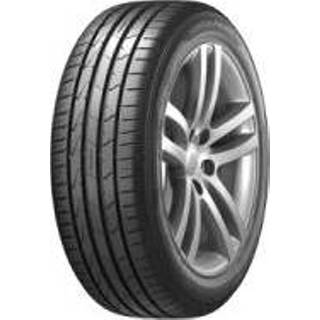 👉 Hankook Ventus Prime 3X K125A (235/65 R17 104H)