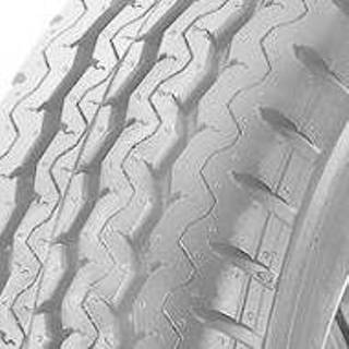 👉 Maxxis UE-168N (5.00/ R12 83/81P)