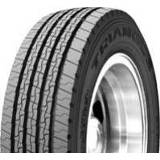 👉 Triangle TR685 (215/75 R17.5 135/133L)
