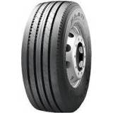 👉 Kumho KLA11 (385/65 R22.5 160K)