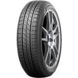 👉 Dunlop Enasave EC300+ (215/60 R17 96H)