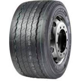 👉 Linglong ETT 100 (385/55 R22.5 160K)