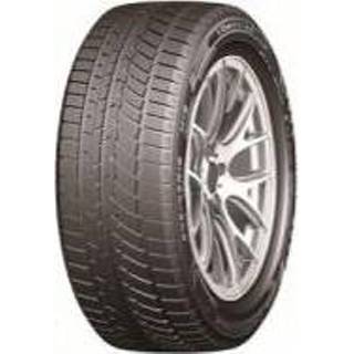 Fortune FSR-901 (235/65 R18 110H)