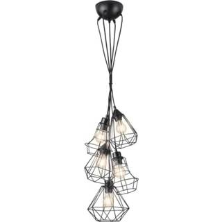 👉 Trio international Meike R30725032