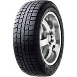 👉 Maxxis Premitra Ice SP3 (185/70 R14 88T)