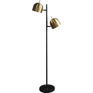 👉 Van De Heg Dome 670408